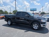 Used 2021 RAM 1500 Big Horn image 3