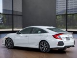 Used 2018 Honda Civic Si image 4
