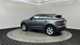 Used 2018 Jaguar E-PACE R-Dynamic S image 5