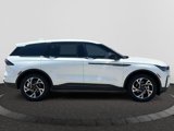 New 2024 Lincoln Nautilus Premier w/ Jet Appearance Package image 3
