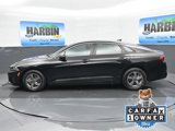 Used 2023 Kia K5 LXS image 2