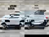 Certified 2025 Volvo XC40 B5 Plus image 3
