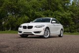 Used 2015 BMW 228i Coupe w/ Premium Package image 5