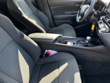 Used 2020 Toyota C-HR Limited image 4