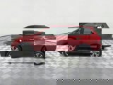 Used 2019 Nissan Pathfinder SL w/ Cargo Package image 2