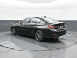 Used 2020 BMW 330i xDrive Sedan w/ Convenience Package image 5