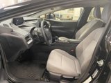Used 2024 Toyota Prius LE image 5