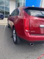 Used 2015 Cadillac SRX Premium w/ Driver Assist Package image 3
