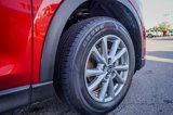 Used 2023 MAZDA CX-5 AWD 2.5 S w/ Preferred Package image 5