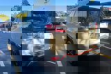 Used 2020 Subaru Forester Sport w/ Popular Package #2 image 3