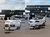 New 2025 Kia Soul GT-Line w/ GT-Line Technology Package image 3