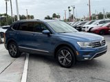 Used 2019 Volkswagen Tiguan SEL image 5
