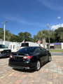 Used 2013 Toyota Corolla S w/ Premium Pkg image 4