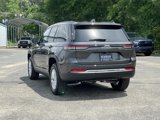 New 2025 Jeep Grand Cherokee Laredo X image 5
