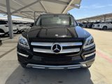 Used 2016 Mercedes-Benz GL 450 4MATIC image 3