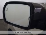 Used 2017 Ford Edge SEL w/ Equipment Group 201A image 5