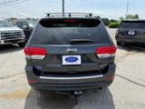 Used 2015 Jeep Grand Cherokee Limited image 6