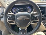 Used 2022 Chrysler Voyager LX image 3