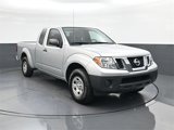 Used 2019 Nissan Frontier S image 2