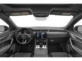 Used 2025 Jaguar F-PACE R-Dynamic S image 5