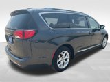 Used 2020 Chrysler Pacifica Touring-L Plus w/ Tire & Wheel Group image 6