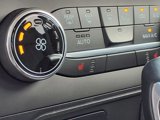 Certified 2022 Ford EcoSport SE w/ SE Convenience Package image 5
