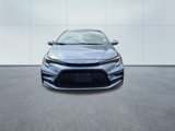 Used 2023 Toyota Corolla SE image 3