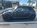 Used 2015 MINI Cooper S image 4
