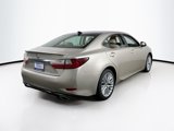 Used 2016 Lexus ES 350 image 5