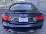 Used 2015 Audi A5 2.0T Premium Plus w/ Technology Package image 4