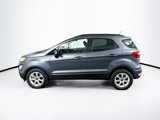 Used 2021 Ford EcoSport SE image 4
