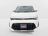 Used 2023 Kia Soul GT-Line image 2