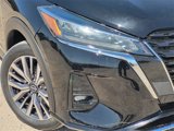Used 2024 Nissan Kicks SR w/ SR Premium Package image 5