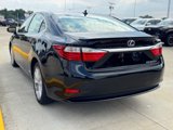 Used 2013 Lexus ES 300h image 6