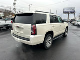 Used 2015 GMC Yukon SLT w/ Open Road Package image 5