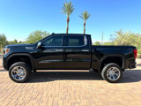 Used 2019 GMC Sierra 1500 Denali w/ Denali Ultimate Package image 5