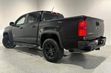 Used 2019 Chevrolet Colorado Z71 image 4