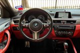 Used 2018 BMW X2 sDrive28i w/ M SportX Package image 5