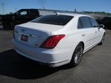 Used 2019 Genesis G90 3.3T Premium image 4