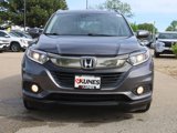 Used 2022 Honda HR-V EX image 3