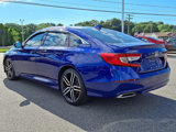 Used 2020 Honda Accord Sport image 4