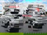 Used 2023 Ford Edge Titanium image 5