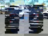 Used 2022 Ford Escape SE image 5