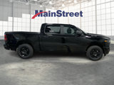 New 2025 RAM 1500 Tradesman w/ Night Edition image 6