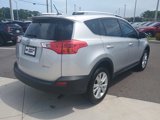 Used 2015 Toyota RAV4 Limited image 5