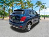 Used 2020 Chevrolet Trax LT image 4