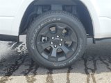 New 2025 RAM 1500 Big Horn image 5