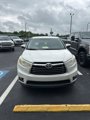 Used 2014 Toyota Highlander Plus image 2