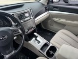 Used 2013 Subaru Legacy 2.5i Premium image 6