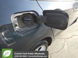 Used 2018 Chevrolet Cruze LT image 6